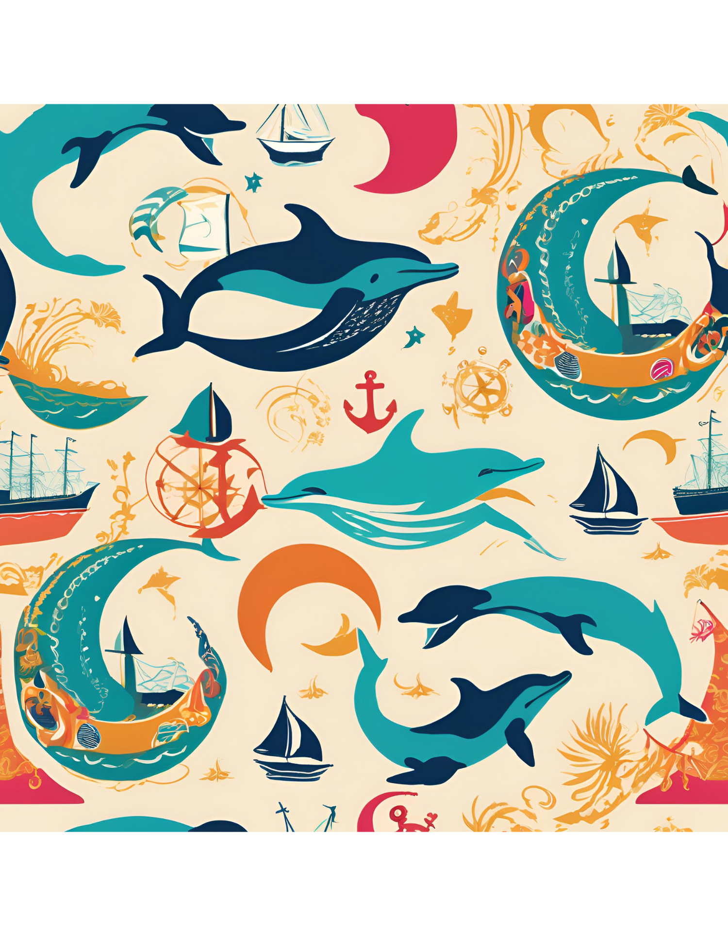 Aloha Friday Collection