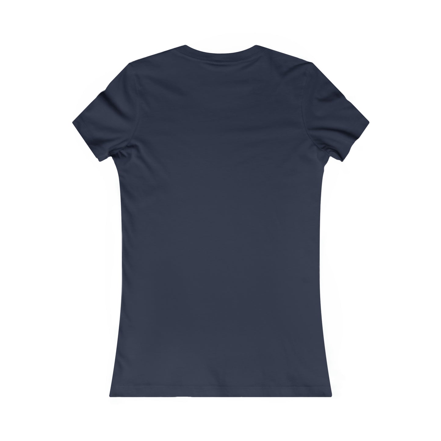 FOM 9 Original Logo Women's Graphic Tee