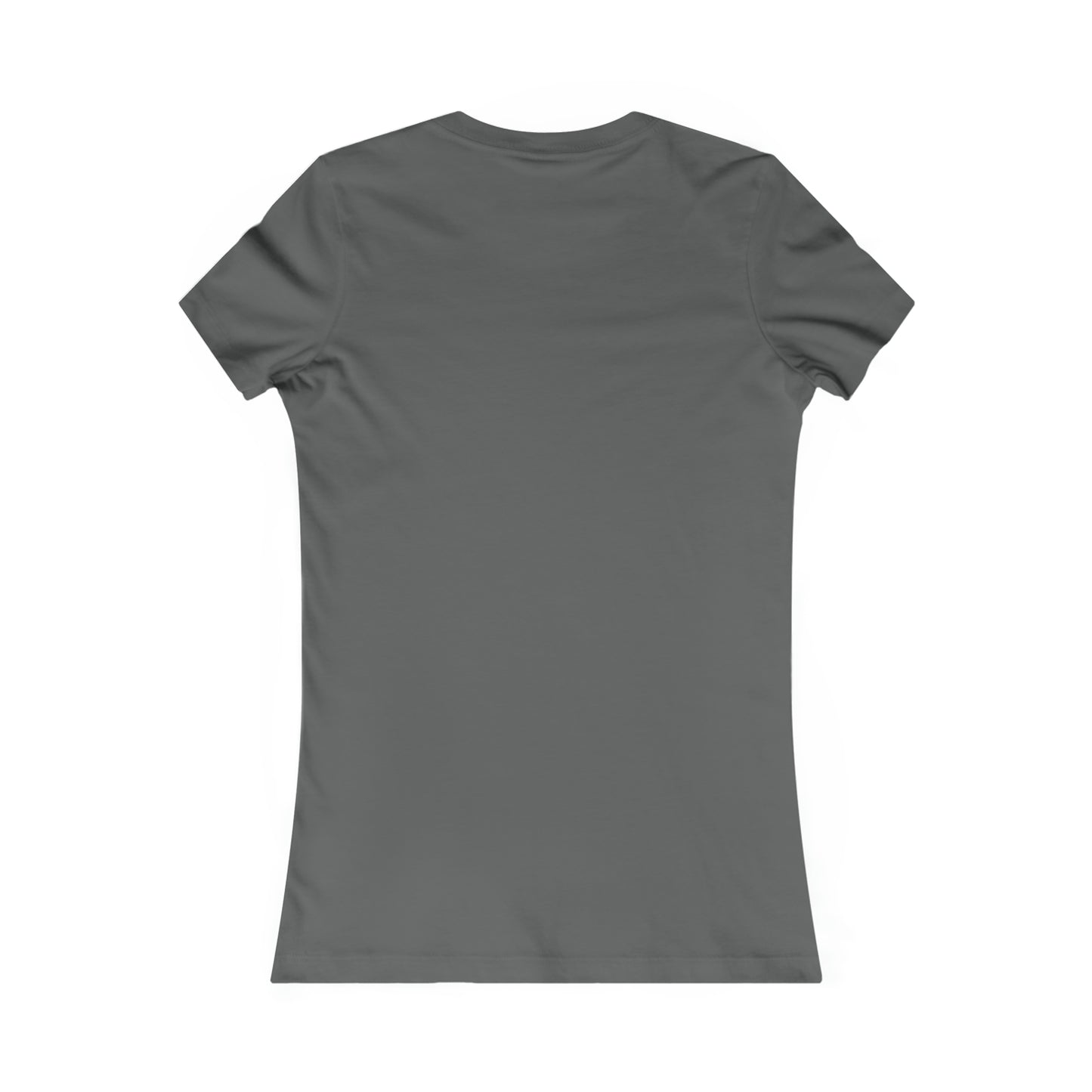 FOM 9 Original Logo Women's Graphic Tee