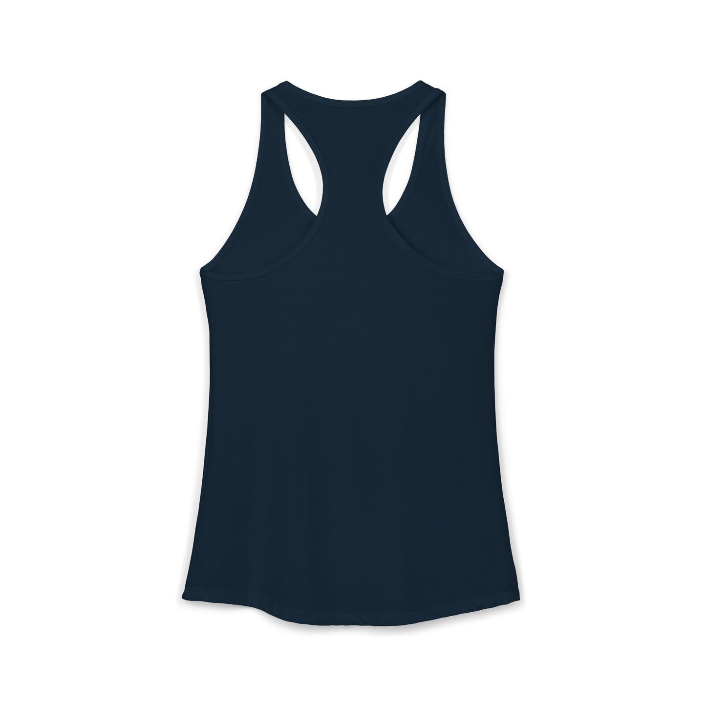 Lookout Rule 5 FOM 9 Women's Tank