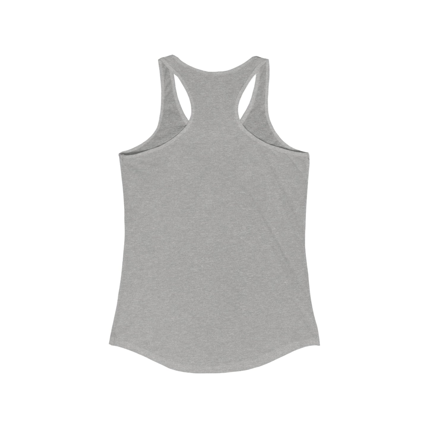 Sailor 1978 FOM 9 Women's Racerback Tank