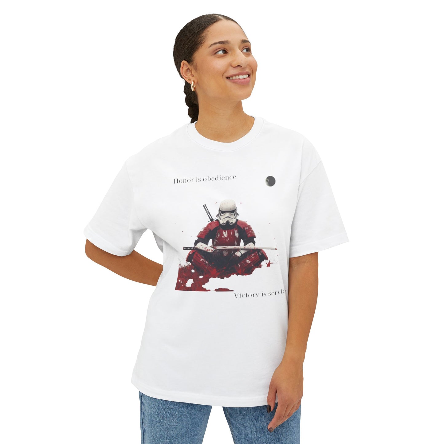 Stormtrooper Forged (Limited Edition) Tee