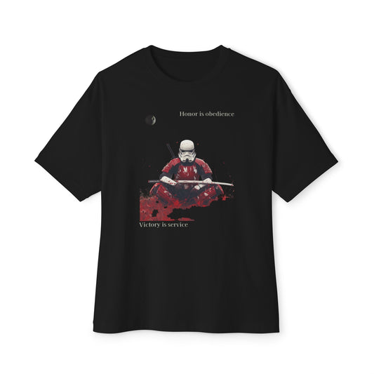 Stormtrooper Forged (Limited Edition) Tee