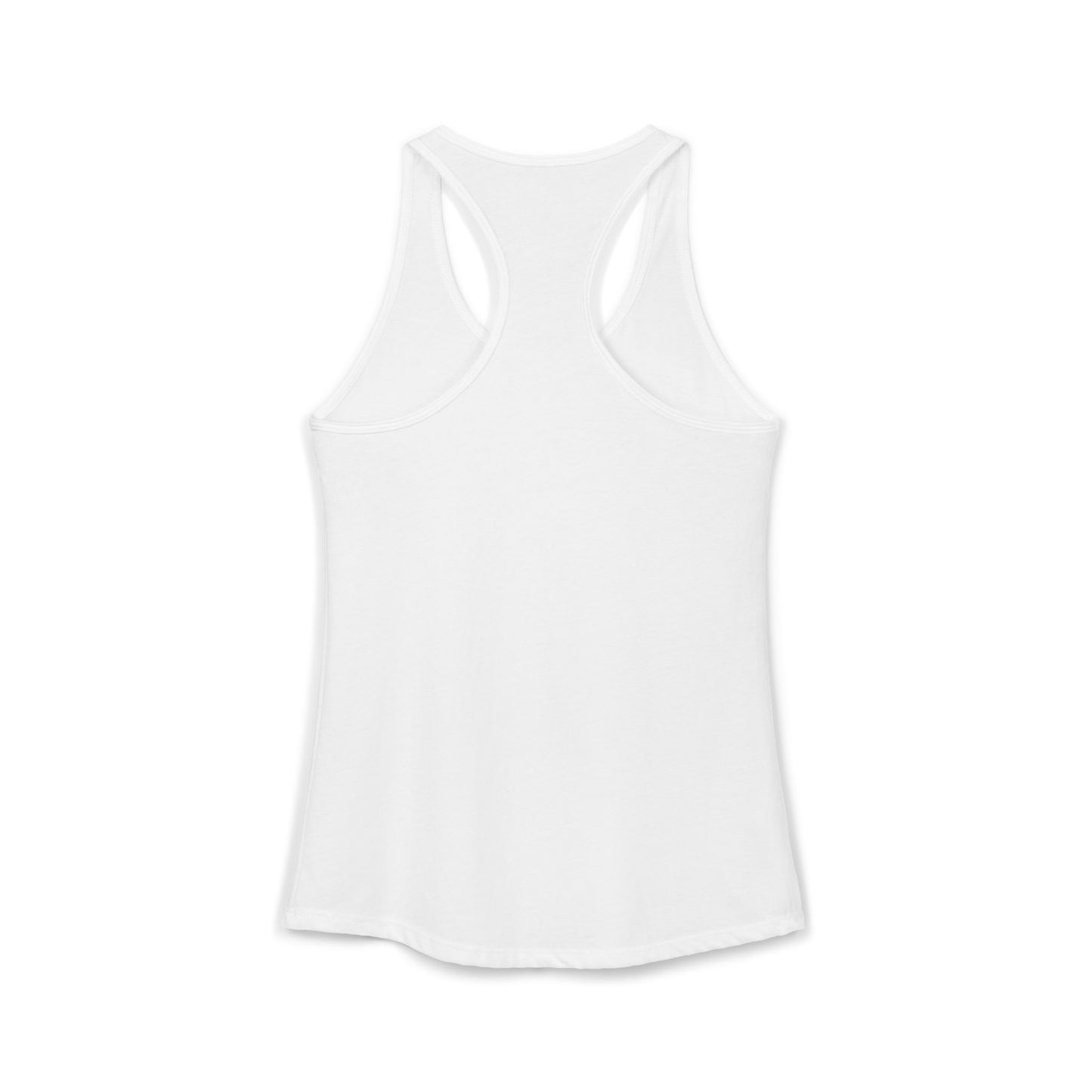 Lookout Rule 5 FOM 9 Women's Tank
