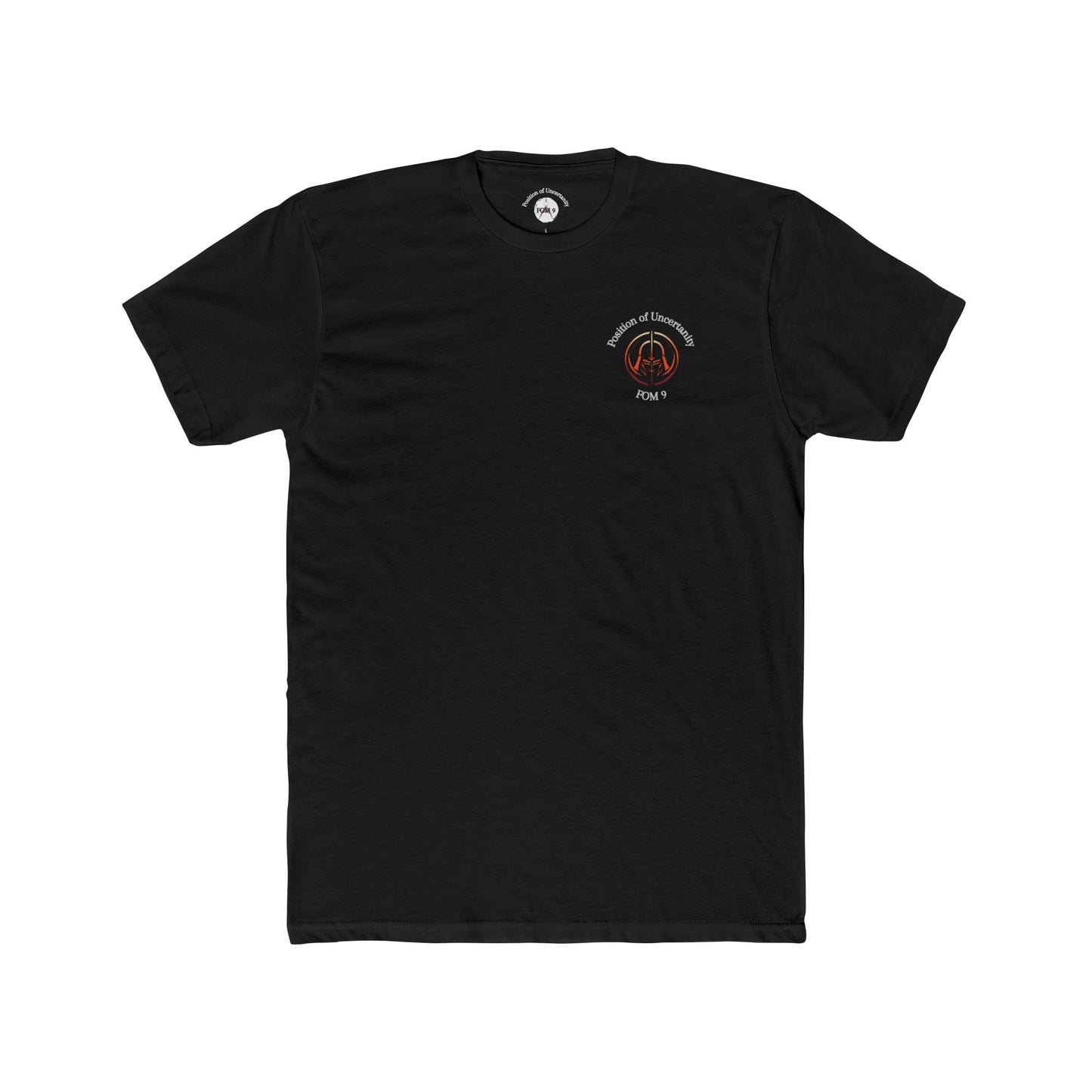Imperial Navigation Corps (May the 4th 2025) FOM 9 Graphic T-shirt