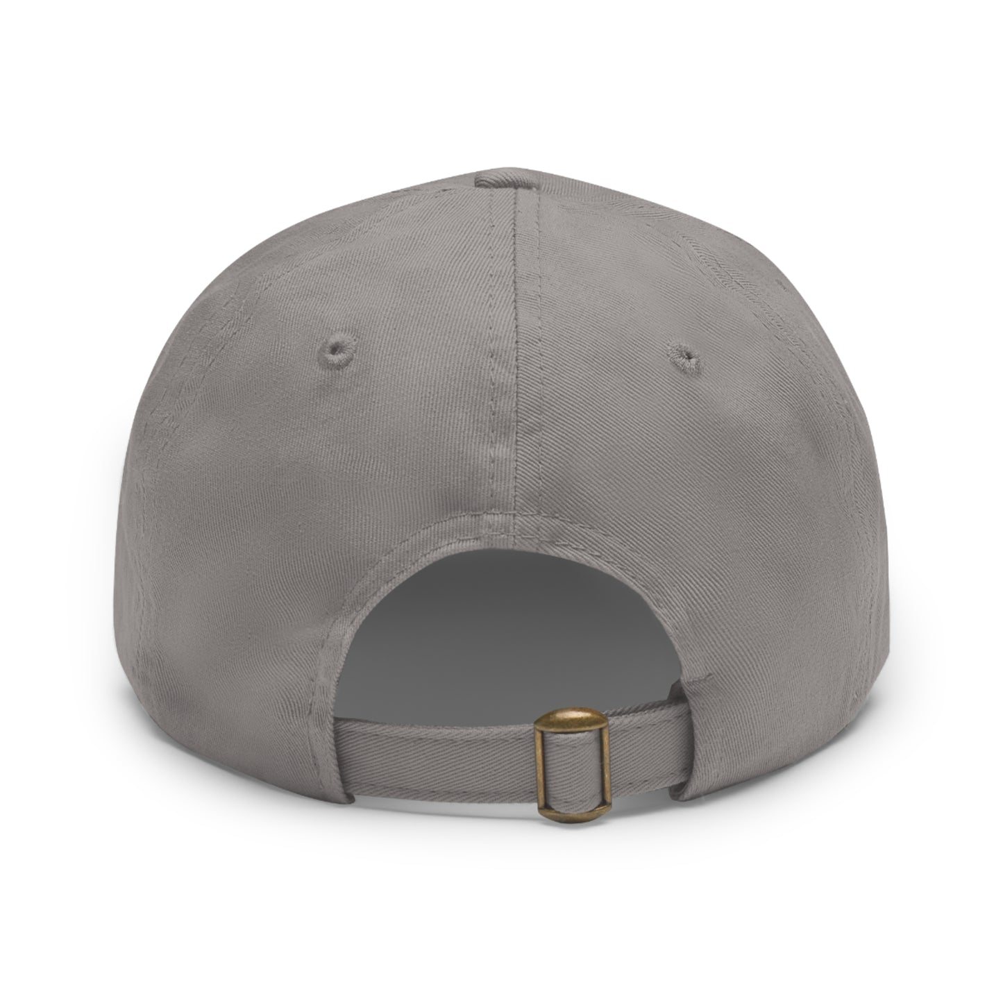 Kraken FOM 9  Logo Slouch Cap