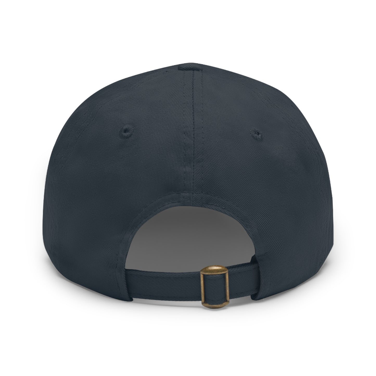 Kraken FOM 9  Logo Slouch Cap