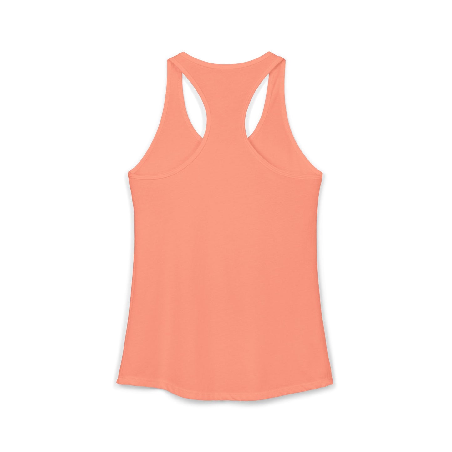 Lookout Rule 5 FOM 9 Women's Tank
