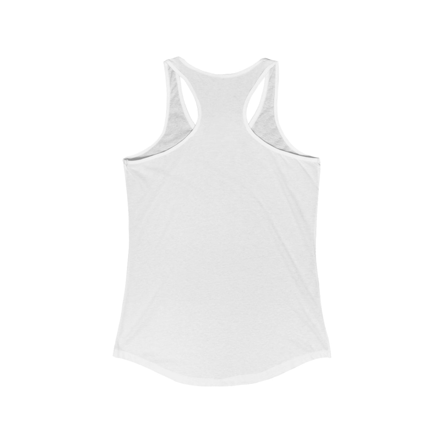 Sailor 1978 FOM 9 Women's Racerback Tank