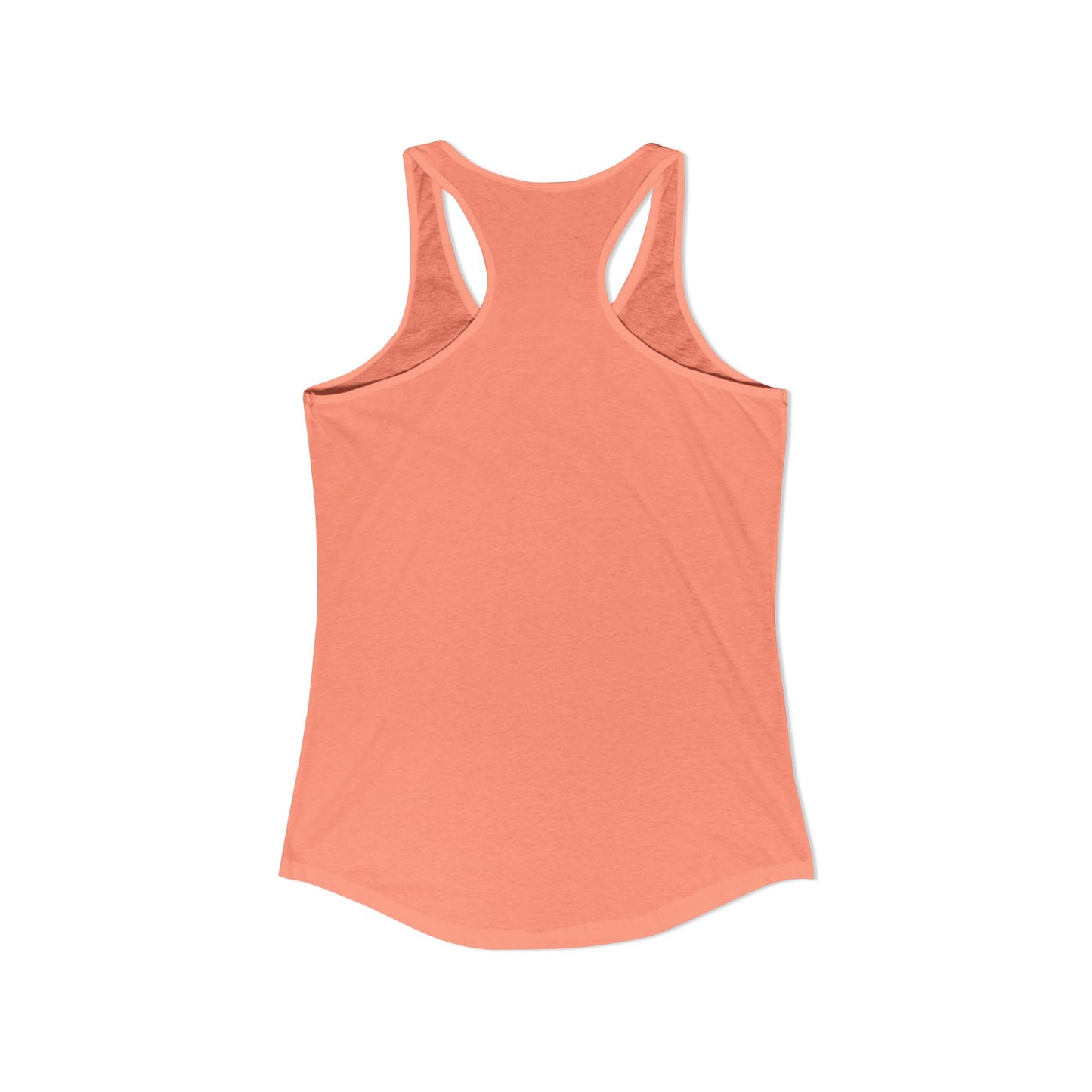 Lookout Rule 5 FOM 9 Women's Tank