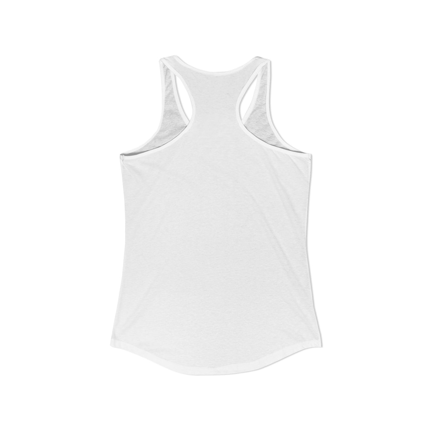 Lookout Rule 5 FOM 9 Women's Tank