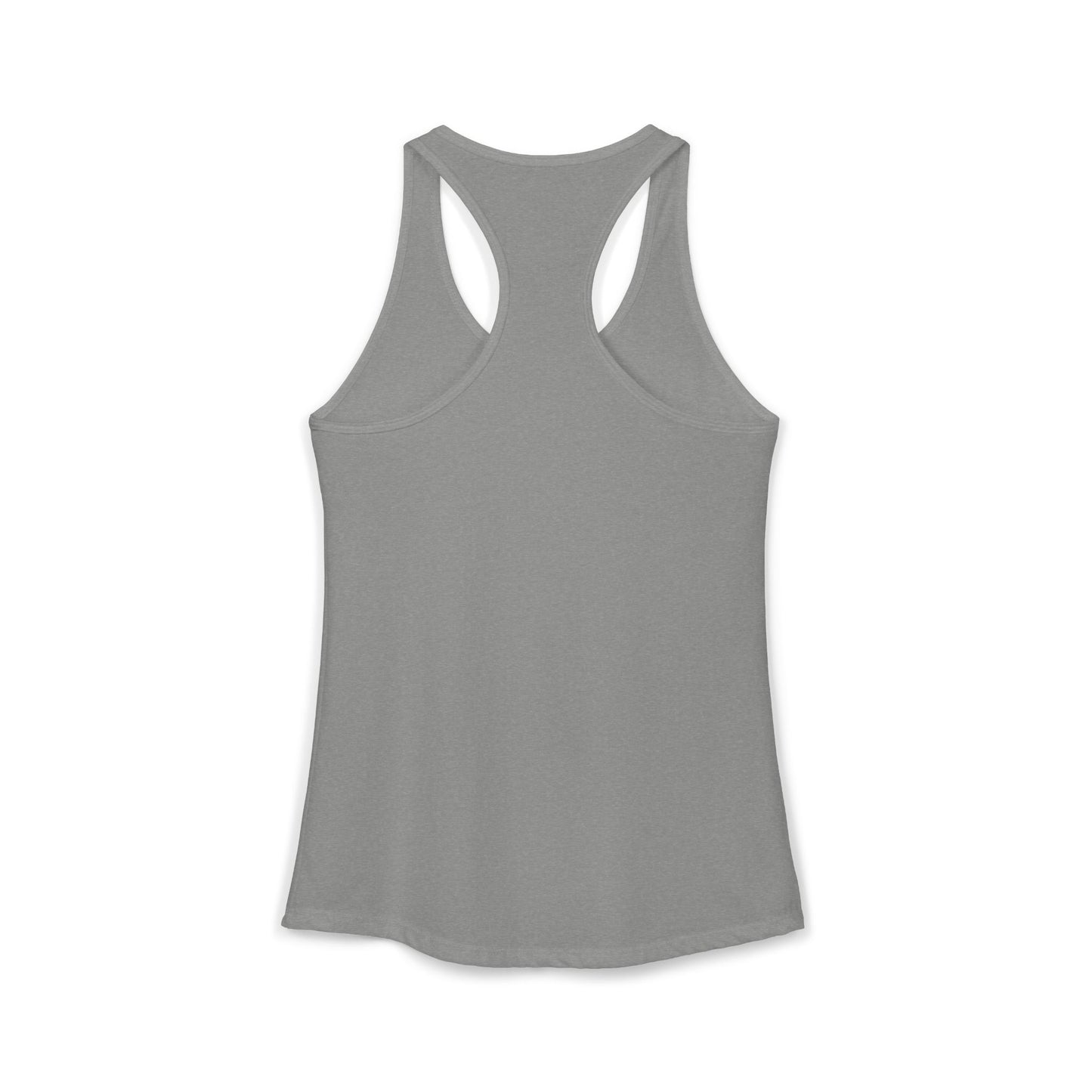 Lookout Rule 5 FOM 9 Women's Tank