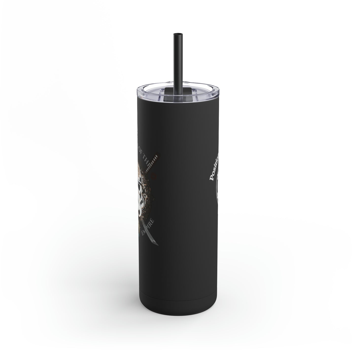 Navigators of the Empire (May the 4th) FOM 9 20oz Tumbler