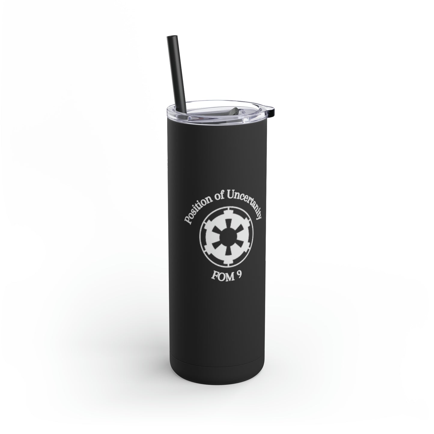 Navigators of the Empire (May the 4th) FOM 9 20oz Tumbler