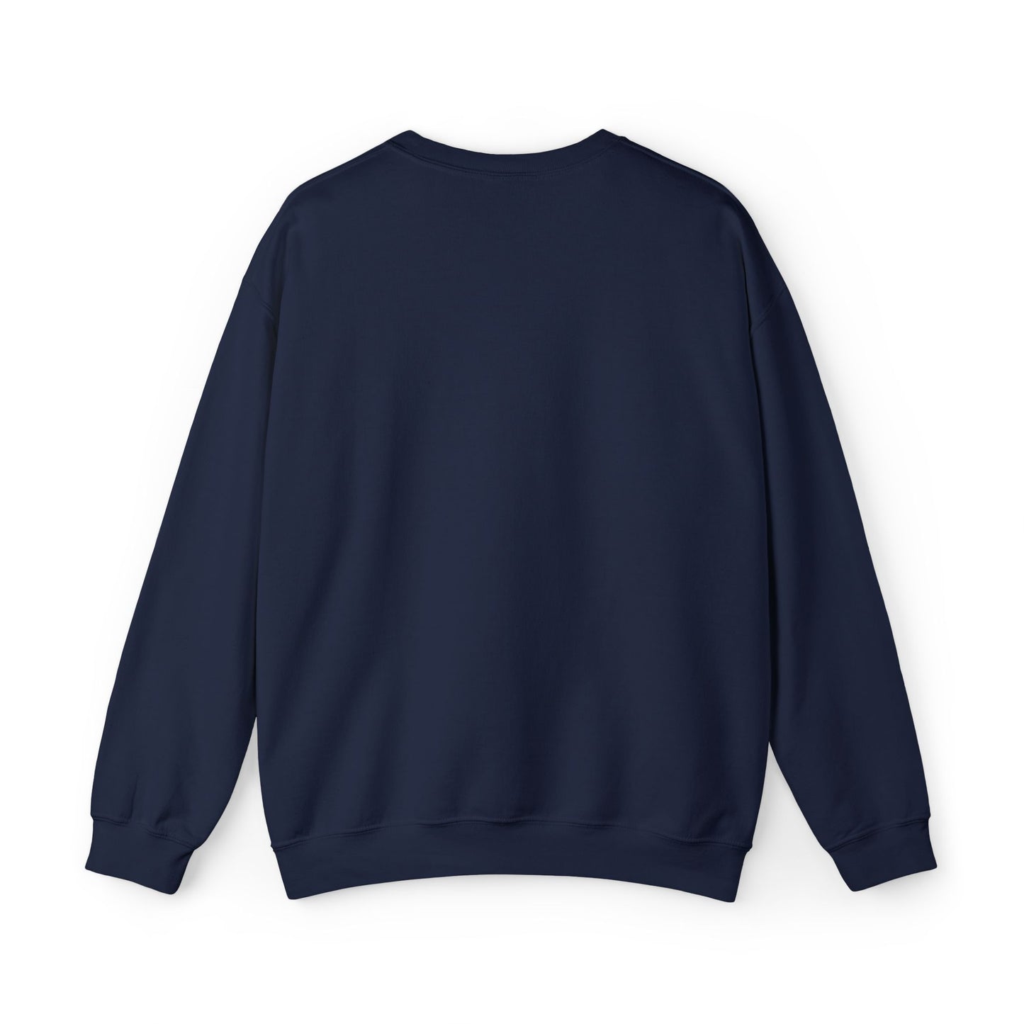 Sailor FOM 9 Crewneck Sweatshirt