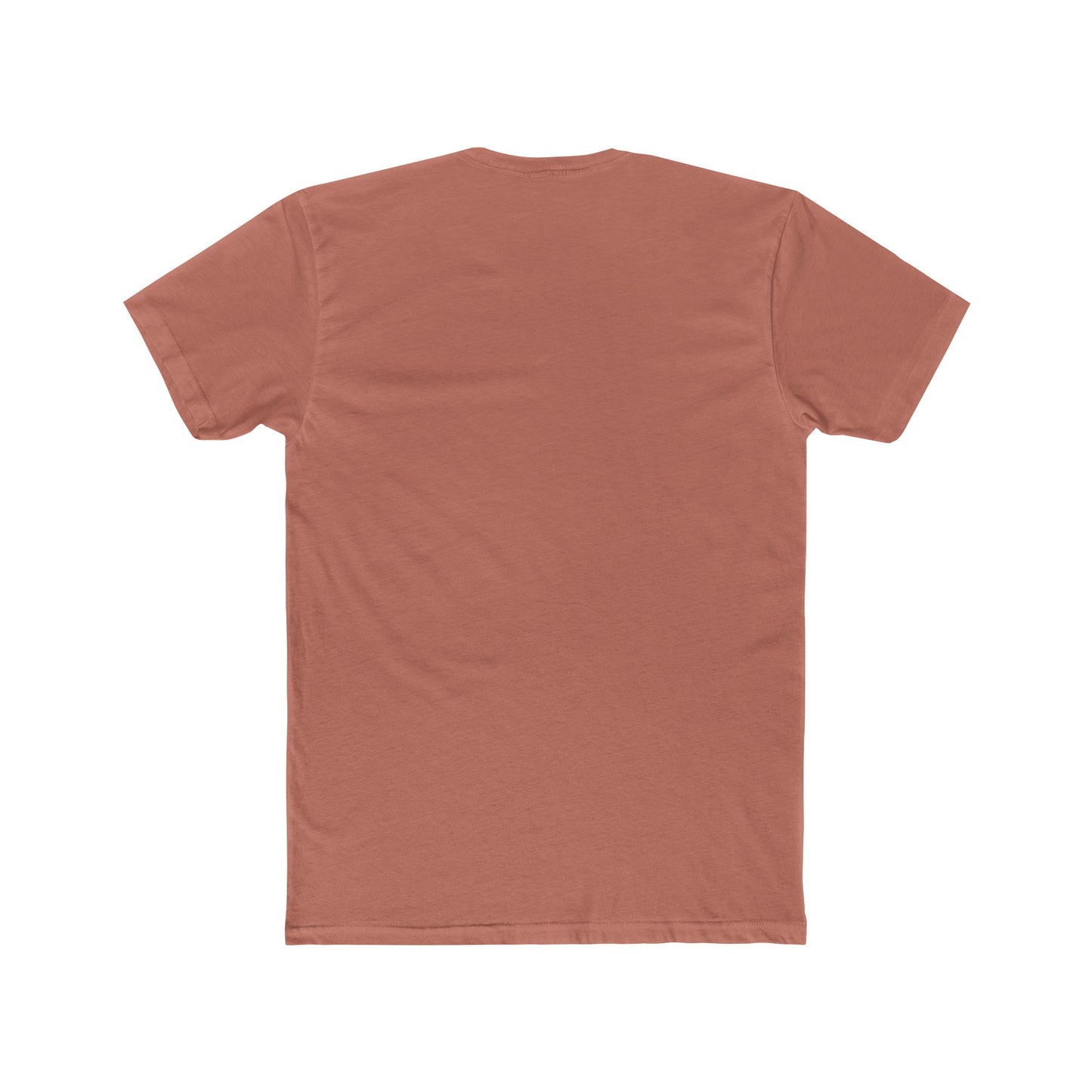 Bowditch FOM9 Graphic Tee