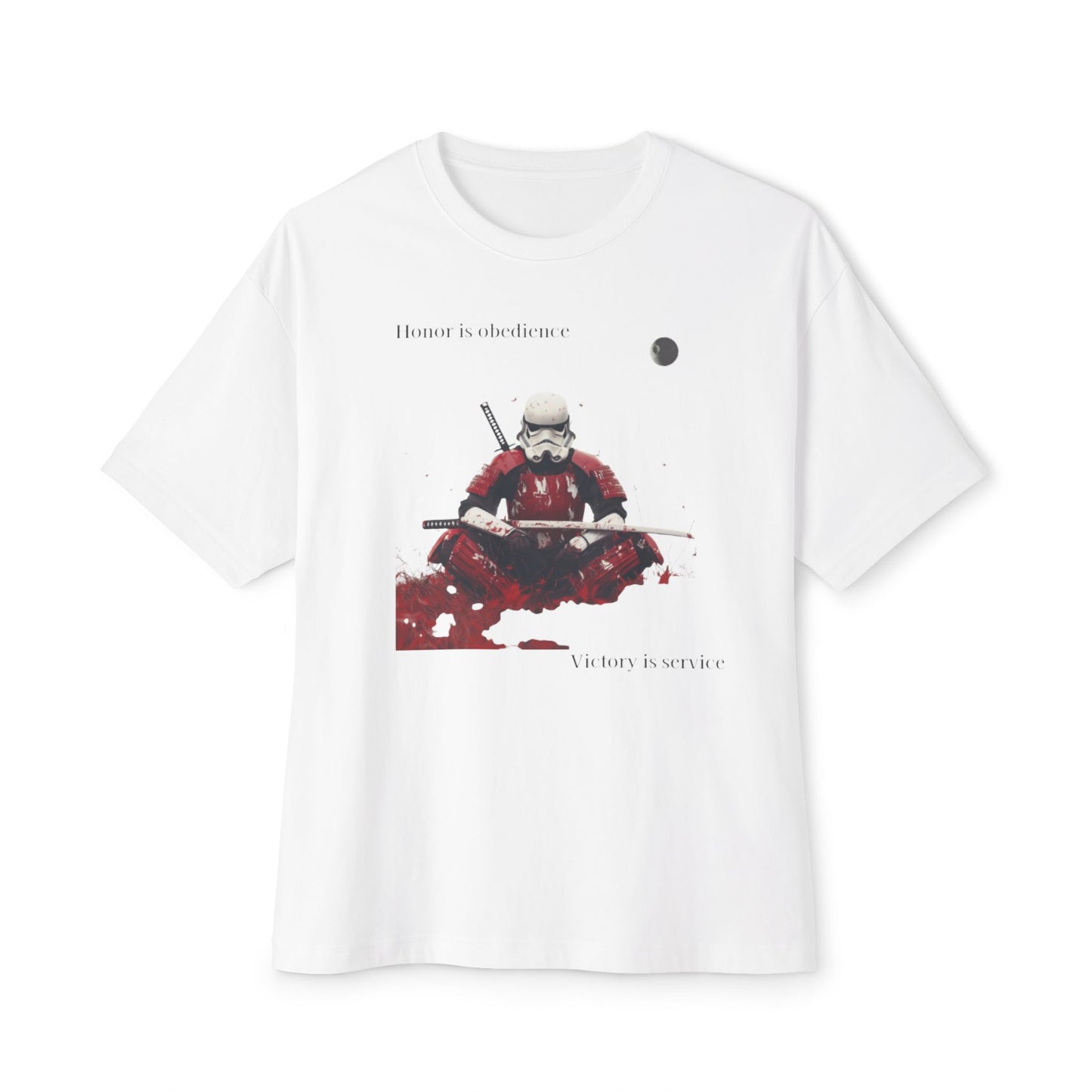 Stormtrooper Forged (Limited Edition) Tee